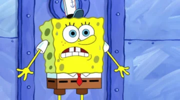 تحديث التردد الجديد.. ضبط إشارة قناة سبونج بوب على القمر الصناعي نايل سات